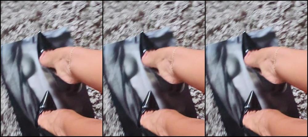 Malivisia Enjoy And Feel The Magic