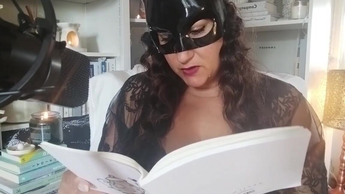 Alex Keeper Nicknamed Alexkeepercrazysexylife 07 03 2023 Onlyfans Video First Of My New Bunny Tales