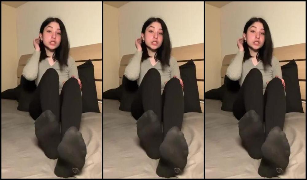 Mistress Stefy Nicknamed Mistress Stefy Onlyfans Video 3307