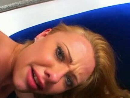 All sex, Deep Anal, Gonzo, Anal, Oral, A2M Tiana Lynn Young Ripe Mellons DELUXEPASS.COM SiteRip