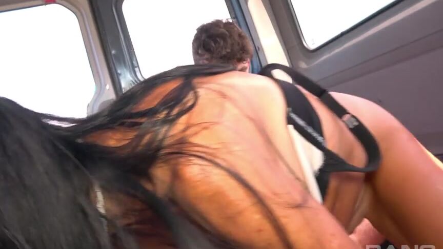 "Mix"Mature Van 4_3 SiteRip