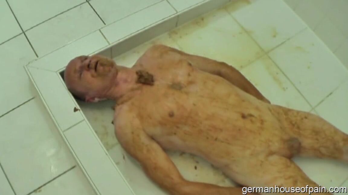 "Mix"  Shit happens with Lady Grace_2 SiteRip