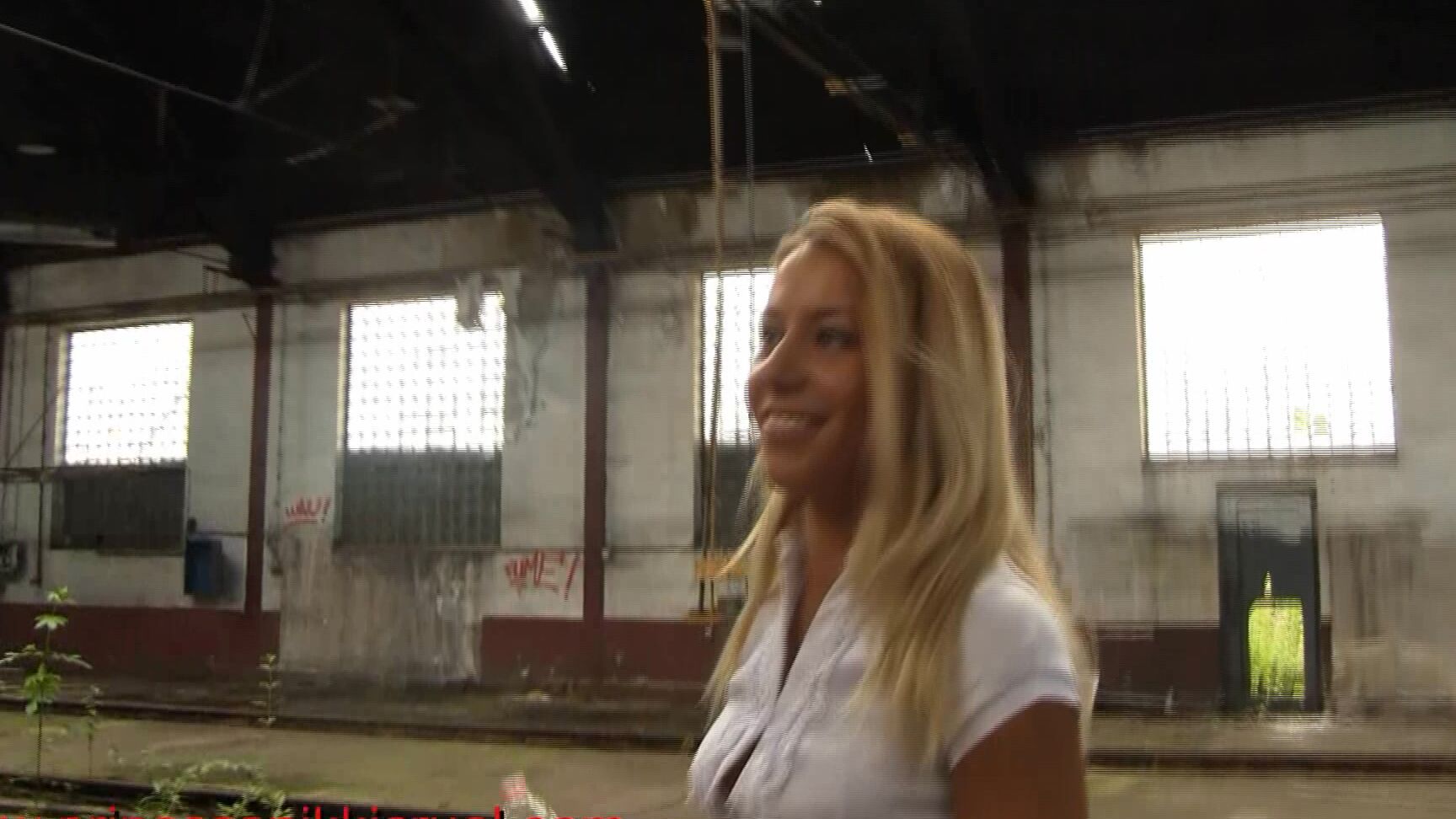 PrincessNikkiCruel hardest face slapping PrincessNikkiCruel