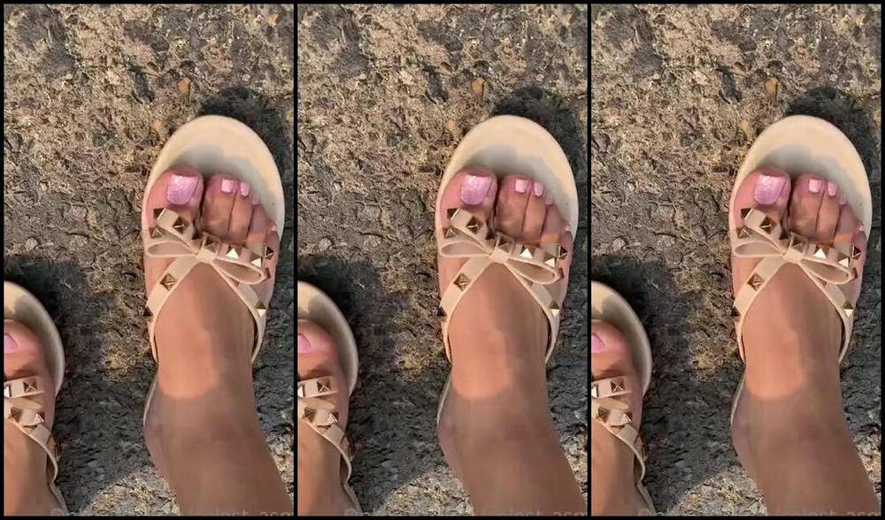 Celest Asmr Nicknamed Celest Asmr Onlyfans 09 15 2021 Video 627281