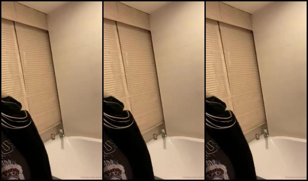 Sorceress Bebe Nicknamed B Findom Onlyfans Cribs Avn Edition