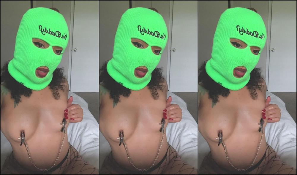 Tattedlix Videos 444