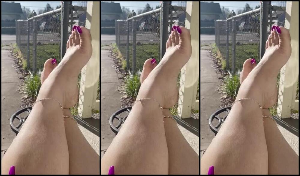 Aminamarie Onlyfans Video 159