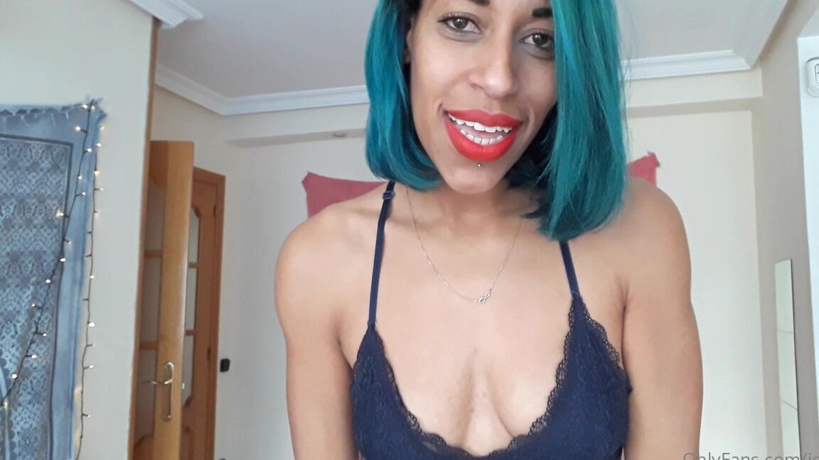 Gtsgoldenlace Dedicate Your Load To Me Say My Name When U Cum