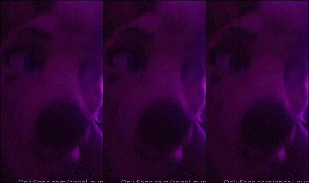 Angel Pups 148543537 I Can Never Hold Back My Moans When Storm Bends Me Over He 01 Acee22D5 E775 4Fb2 A2Da 29Be09197Fb8