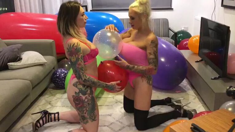 Ava Austen 17280099 12 04 2018 Looner Fetish With This Slut