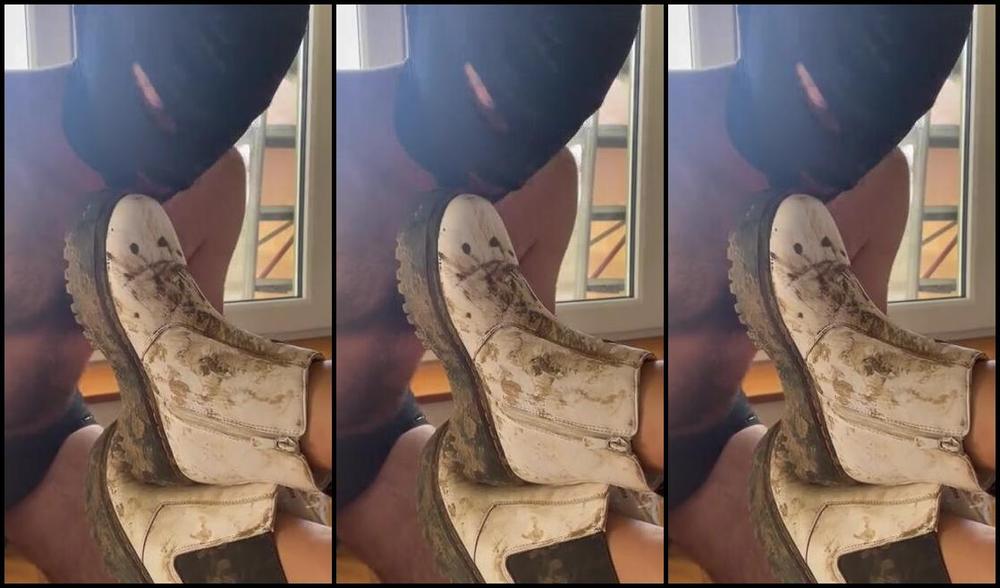 Goddess Mommy Svetlana Nicknamed Yourgoddesssvetlana Onlyfans Video Make Them Snow White Again Loser