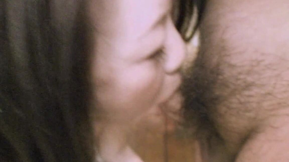 Adultcandystore Real Asian Grandma Squirts And Anal