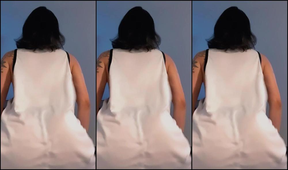 Angelicafontos 3029483629 09 26 2023