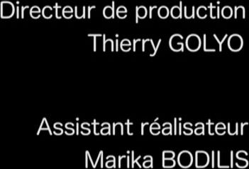 "Mix"  7 Infirmieres Gourmandes_7 SiteRip