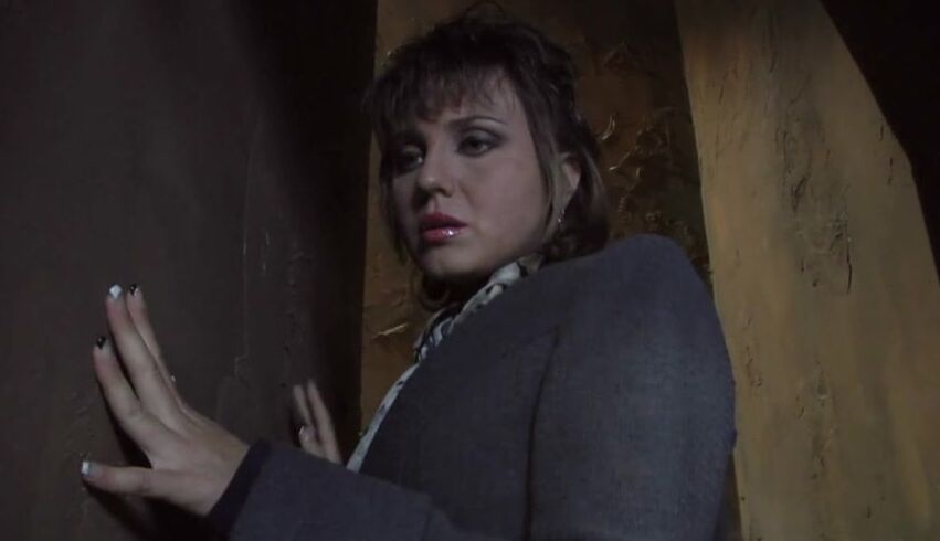 "Roberta Gemma, Eloa Lombard, Avril Sun, Nicole Morgan, Drago Luxxx, Silvia Bianco, Erik Brummer, Steve Holmes, Craug Winston, Natasha Mainova, Marco Giacci, Federica Serri, Daniela Morricone, Paola Jensen" Oral, Threesome, Legal Teens, Feature, Big 