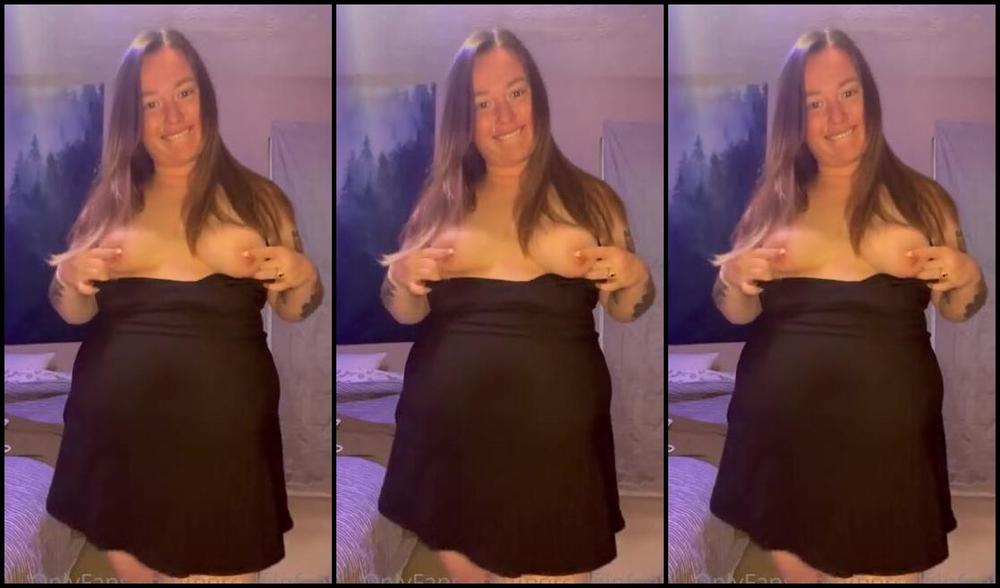 Porcelain Goddess Aka Porcelainfeets Onlyfans Watch Me Try On My New Summer Dresses While We Chat Should I Do More Chatstrip Videos Let Me Know