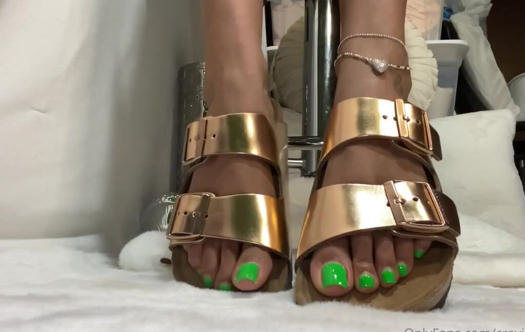 Cravintae Nicknamed Cravintae Onlyfans Full Clips