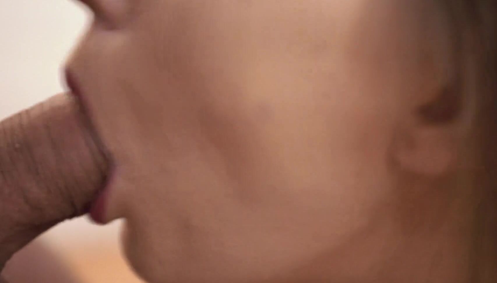 "Xtrade64" Blowjob, Sensual Blowjob, Dick Sucking, Cock Sucking, She Keeps Sucking, Continue After Cum, Suck After Cum, Cum In Mouth, Cim, Great Blowjob, Petite Blonde, Sensational Blowjob, Tinder Girl, Perfect Blowjob, After Cum Blowjob, Gold Digger