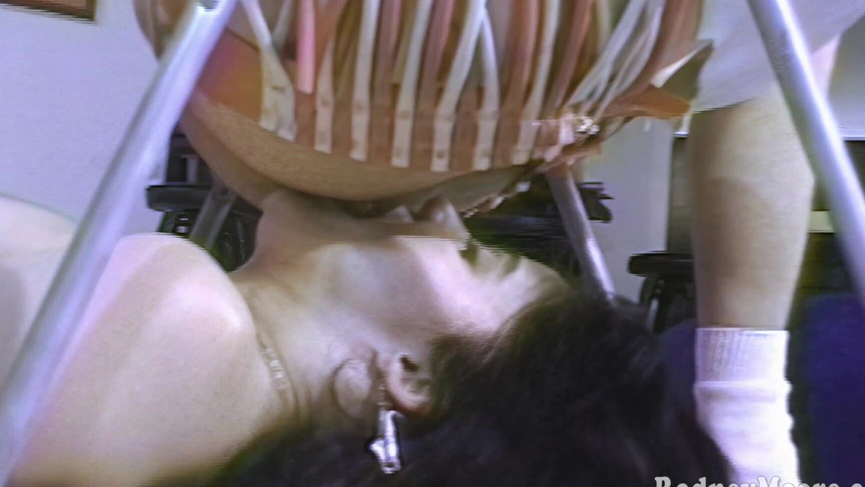 Rodneymoore Rim Dv Cleopatra