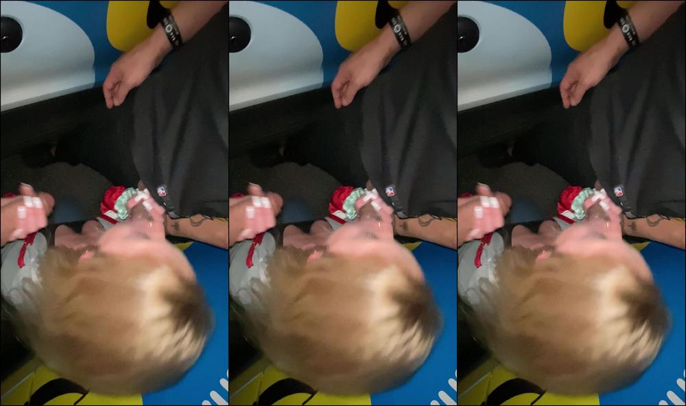 Dixielynnxxx I Told My Mom I Couldn T Come To Thanksgiving Dinner Because I M On A Puerto Rico Diet