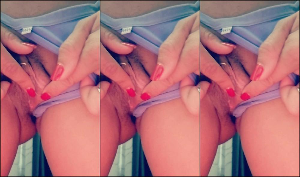 Kbass Mom Duties Taking Kids To Practice Making Dinner Having My