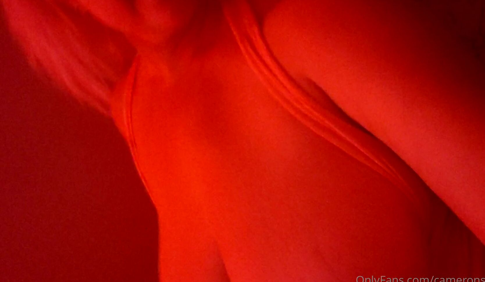 Cameronskye1 2708160094 12 06 2022 Enjoy My Red Hot Nipple Licking