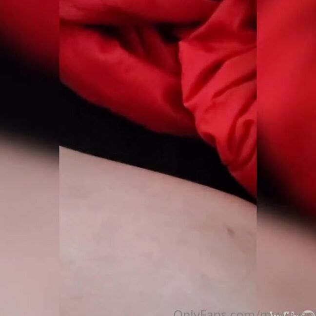 Ab Aka Mywaysoles Onlyfans Love Those Wrinkles