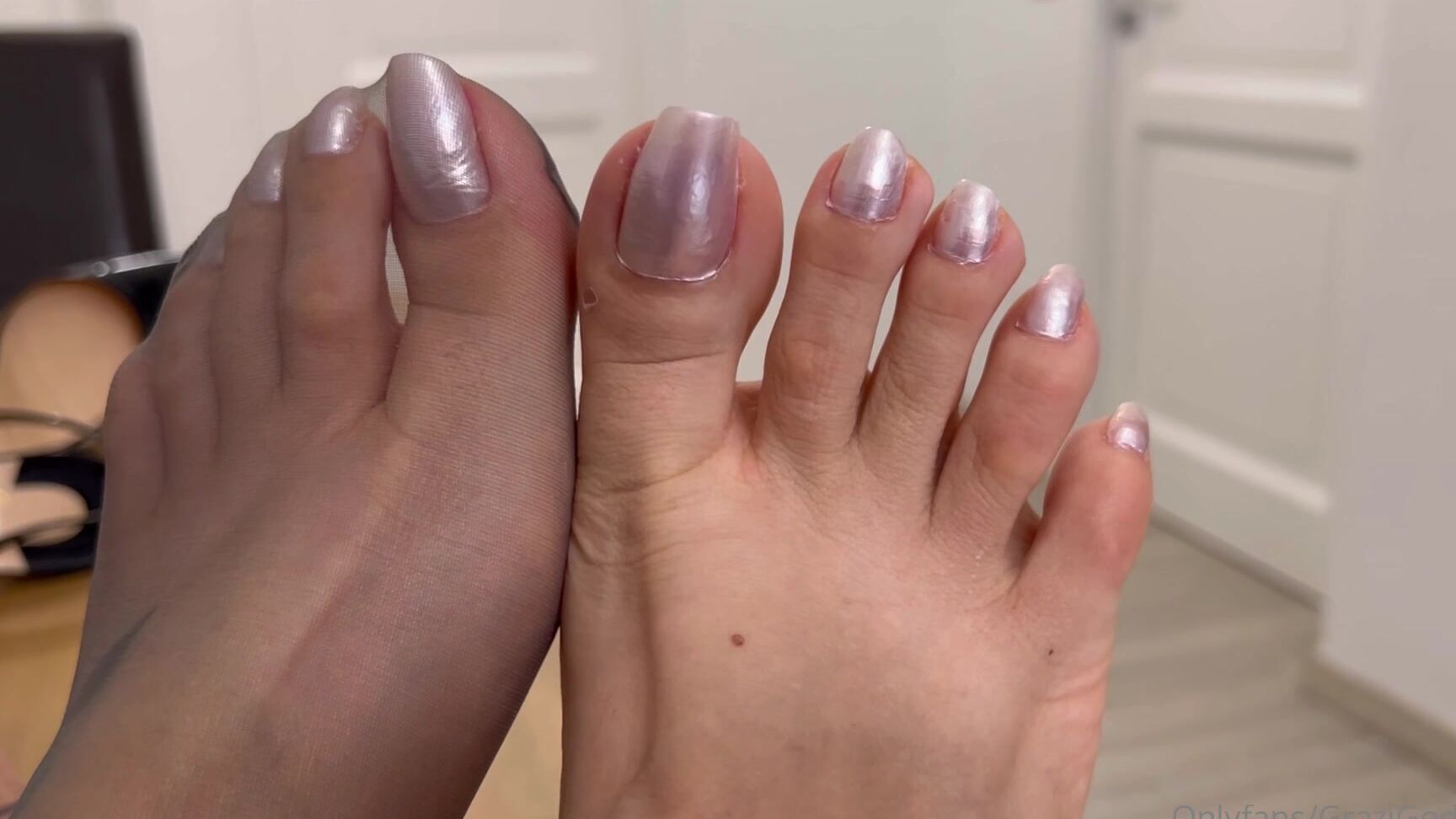 Grazigoddess 3528231693 10 20 2024 Nylon