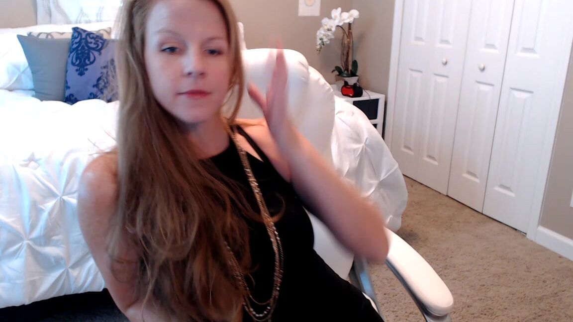 Amateur, Blowjob, Dildo Sucking, Housewives, Redhead alexa starr bj tease ManyVids