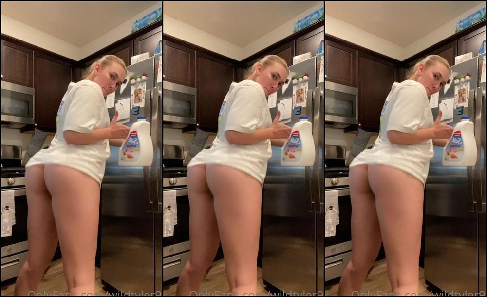 Tyleridol 2460443079 06 02 2022 327934869