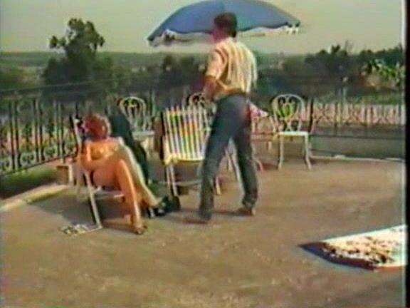 "Mix" Straight, All Sex, Group Sex, Classic, Feature, Detective, Foreign Dossiers nymphomanes en ruts Europrodis Audifilm Distribution