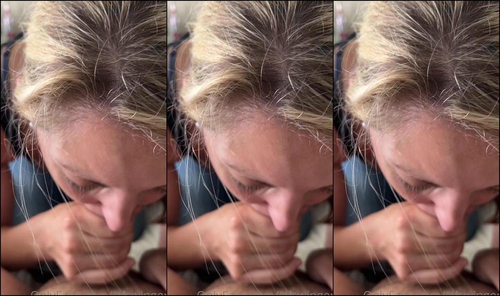 Stlswingers Unfortunately Shark Week Was Here Yesterday But That Doesn T Mean I M Not Still Horny To