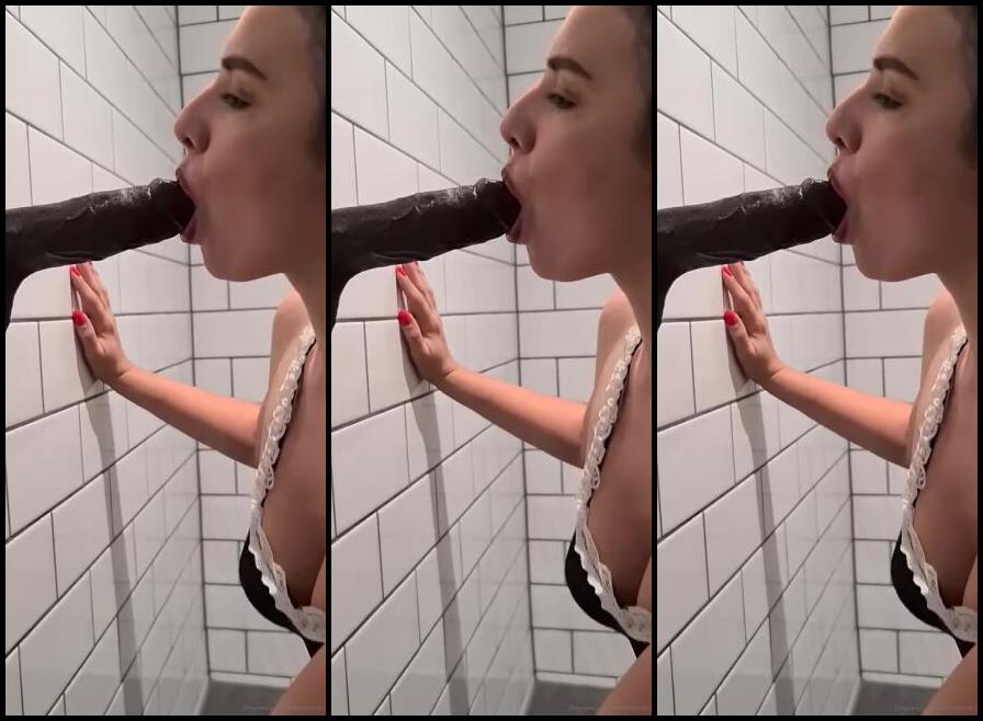 Ukmistressrose Nicknamed Theenglishrose3 Onlyfans As Requested I Hope You Boys Like Xxx More To Follow