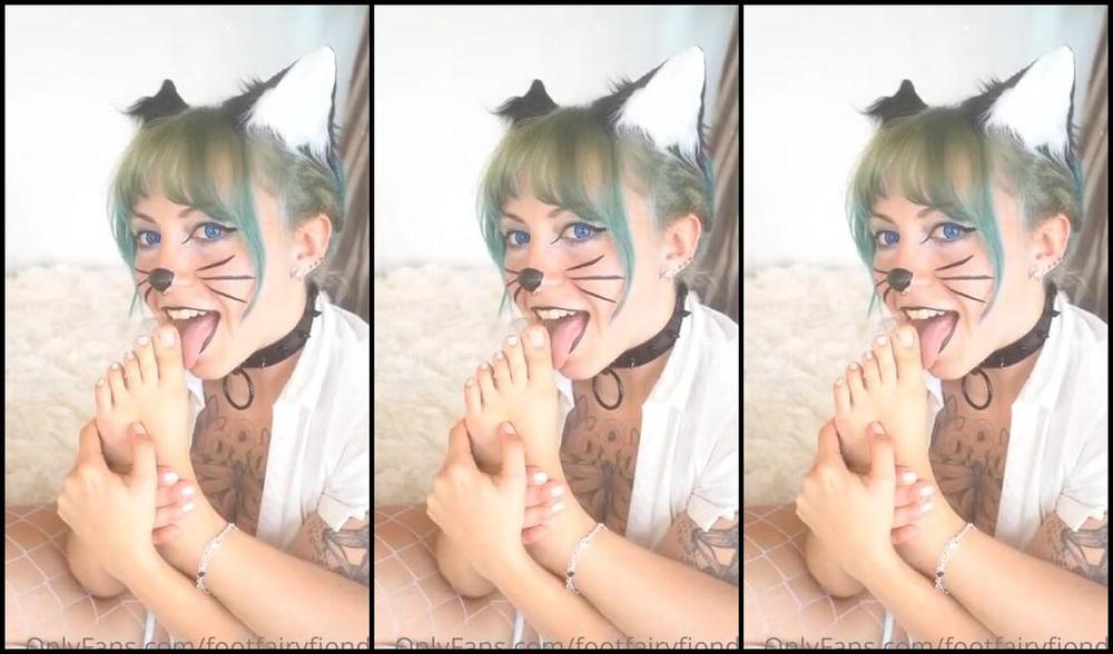 Freakyfjondaxxx Onlyfans Who Likes Teasing I Looove Itmeow