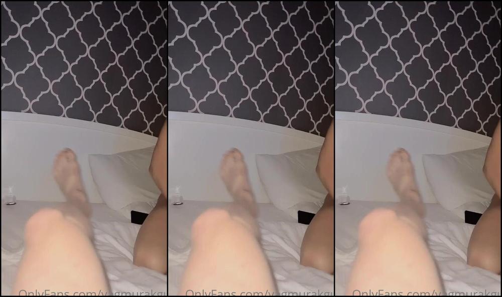 Yagmurakgul Yabanc Futbolcuyla Hotelde Gecelik S N Rs Z Sexxxx