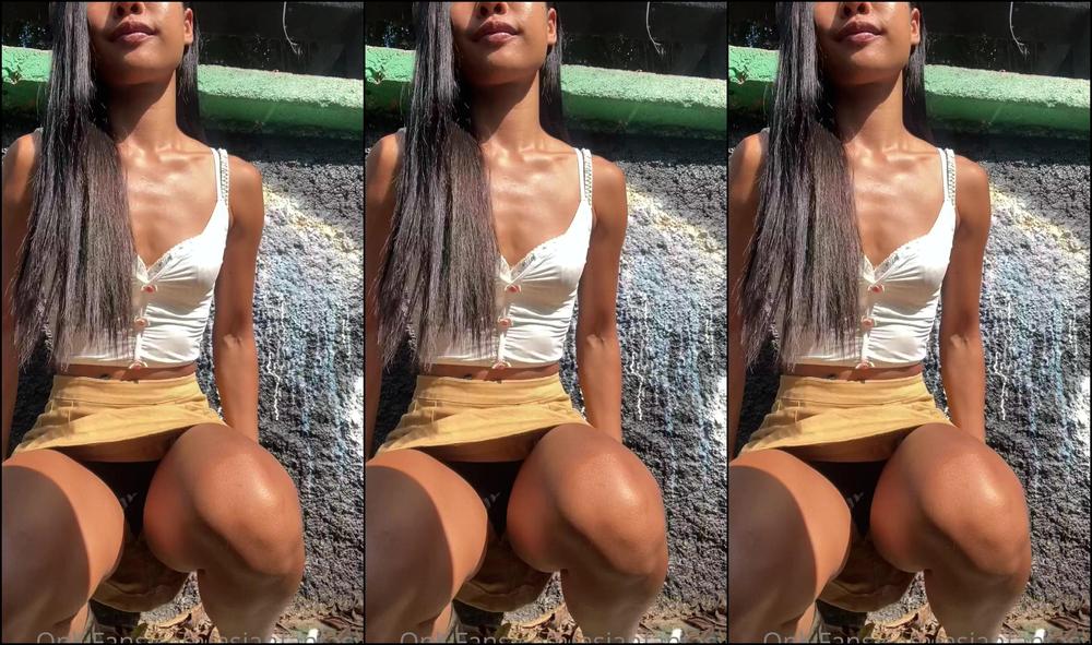 Asianfantasyx Video 249