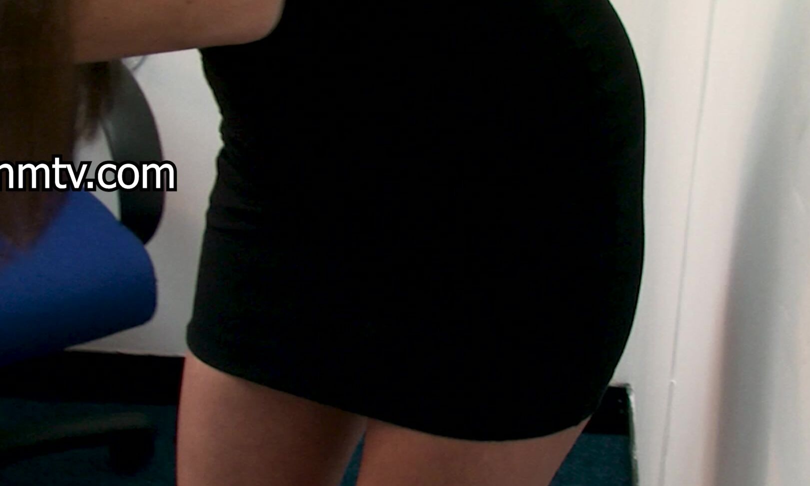 Cfnm Tv Pornstar 1 Xl