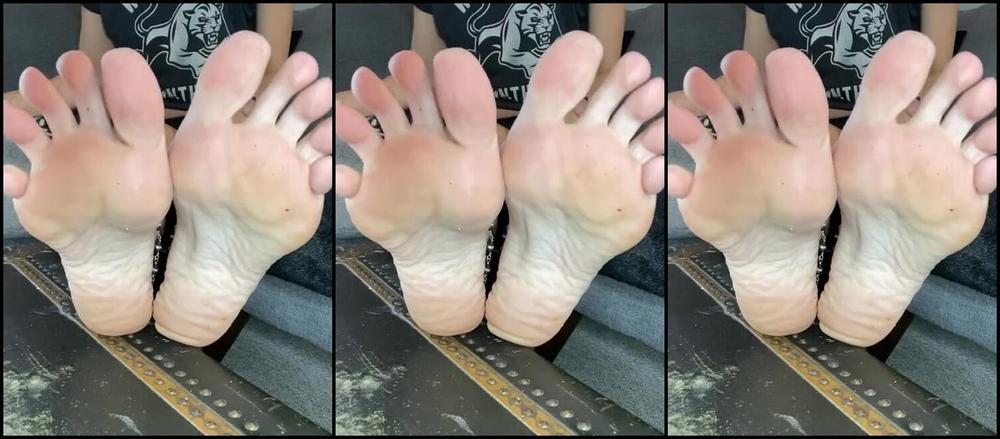 Lezlyan Nicknamed La Little Dancer Feet Onlyfans I Have So Many Videos That I Have Not Shared With You Yet Even If The