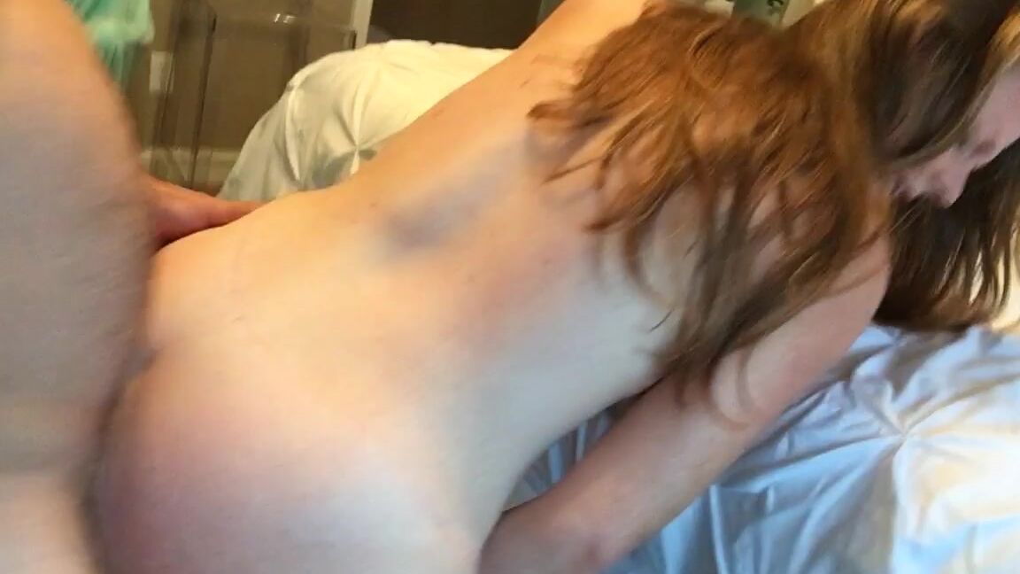 Big Ass, Daddy Roleplay, Daddys Girl, Dirty Talking, Housewives alexa starr daddy cums over dirty daddy talk ManyVids