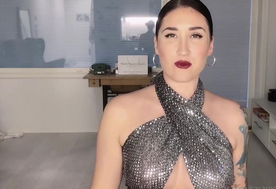 Diosa Sara Onlyfans My First Video Forgive Me The Quality I Will Get Better With This Like If Youp