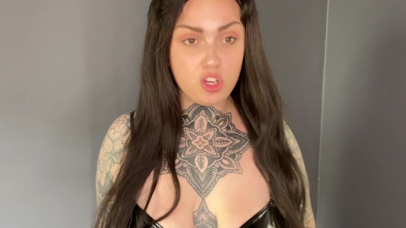 "MissValentina" femdom, femdompov, verbalhardcorehumiliation, verbalhumiliation, wedgies Cyber Bully manyvids