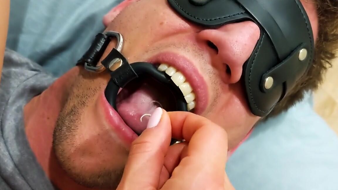 Goddess Mercy Aka Funaussiefilms Onlyfans Guess What Ive Saved Up For You To Snack On Its Taken Like Weeksp