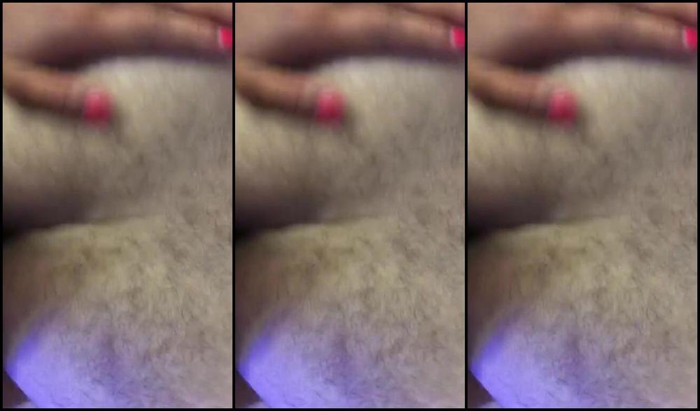 Mistress Gaia Ome Sbatto Bene Il Tuo Culo Strapon Slavetraining Female