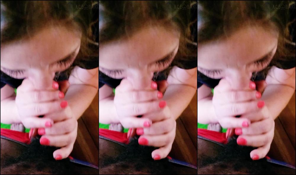 Deepthroat,Facials,BBC,Black & White,Blow Jobs acehardz she ate my dick for breakfast bbc style ManyVids