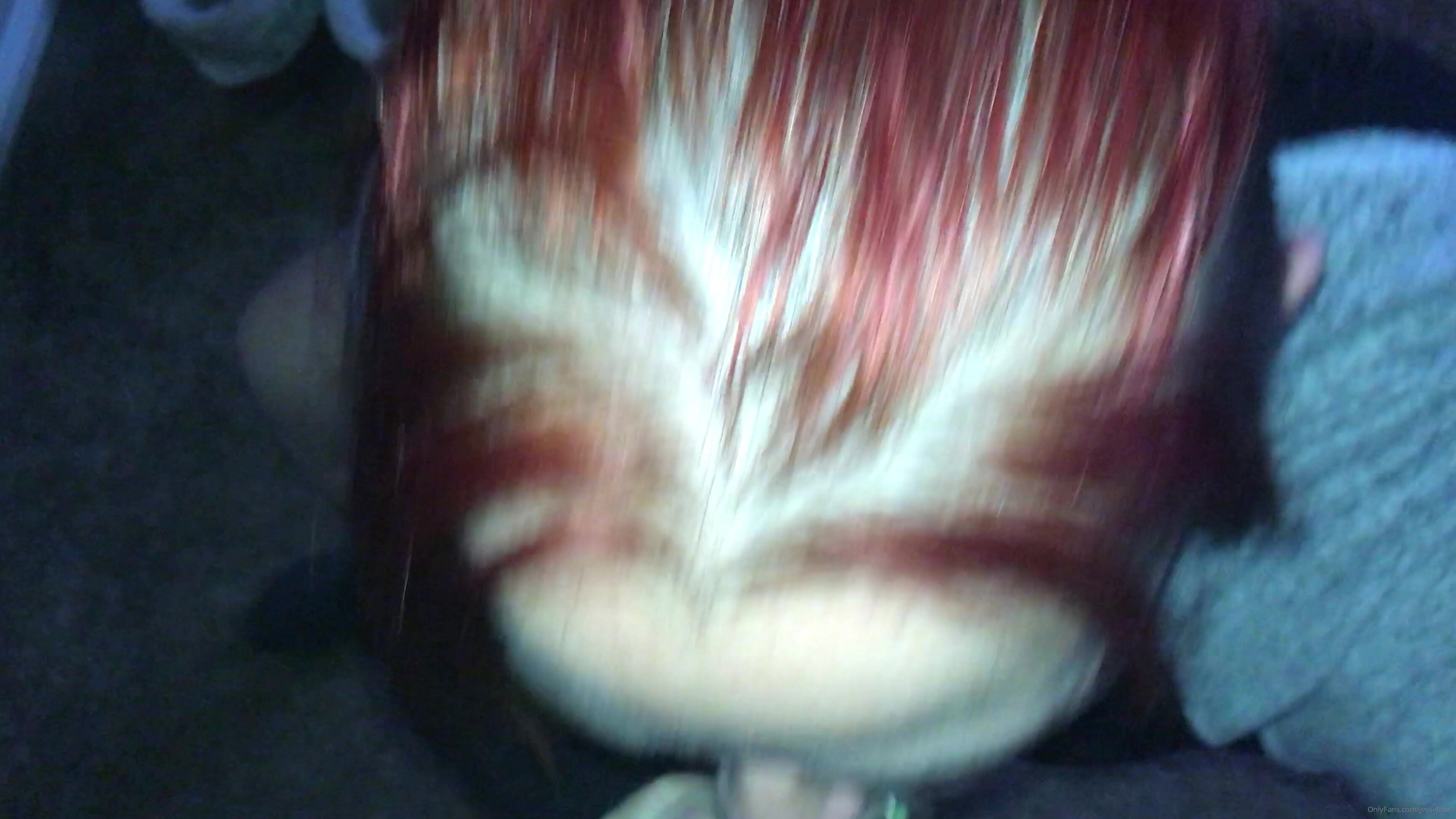 jessi4bbc1-27-01-2020-135465374-i-love-it-when-he-cums-in-my-pussy