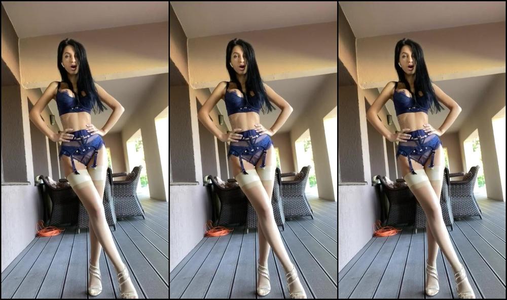 Anisyia 2020 09 06 845102276