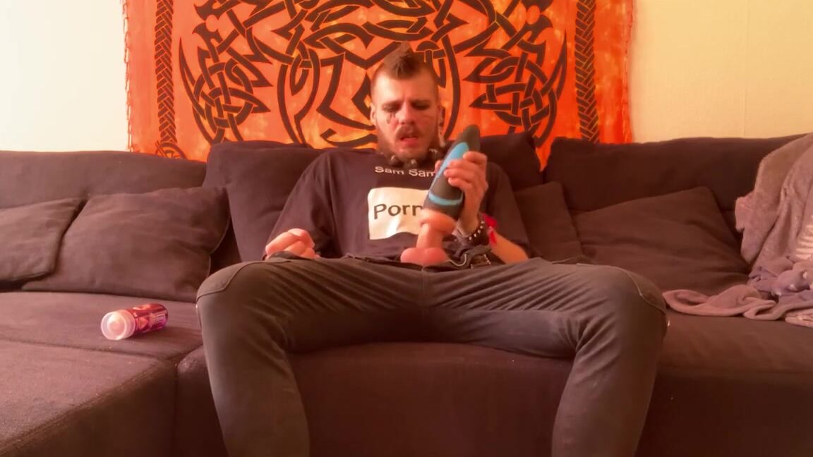 "Sam Samuro" Sam Samuro, Extreme Orgasm, Hot, Masturbation, Toy, Toyboy, Toy Boy, Moaning, Creampie, Creamy, Pornhub Warrior, Suggest Sam Samuro Sam Samuro Extreme Intense Masturbation Session Pornhub