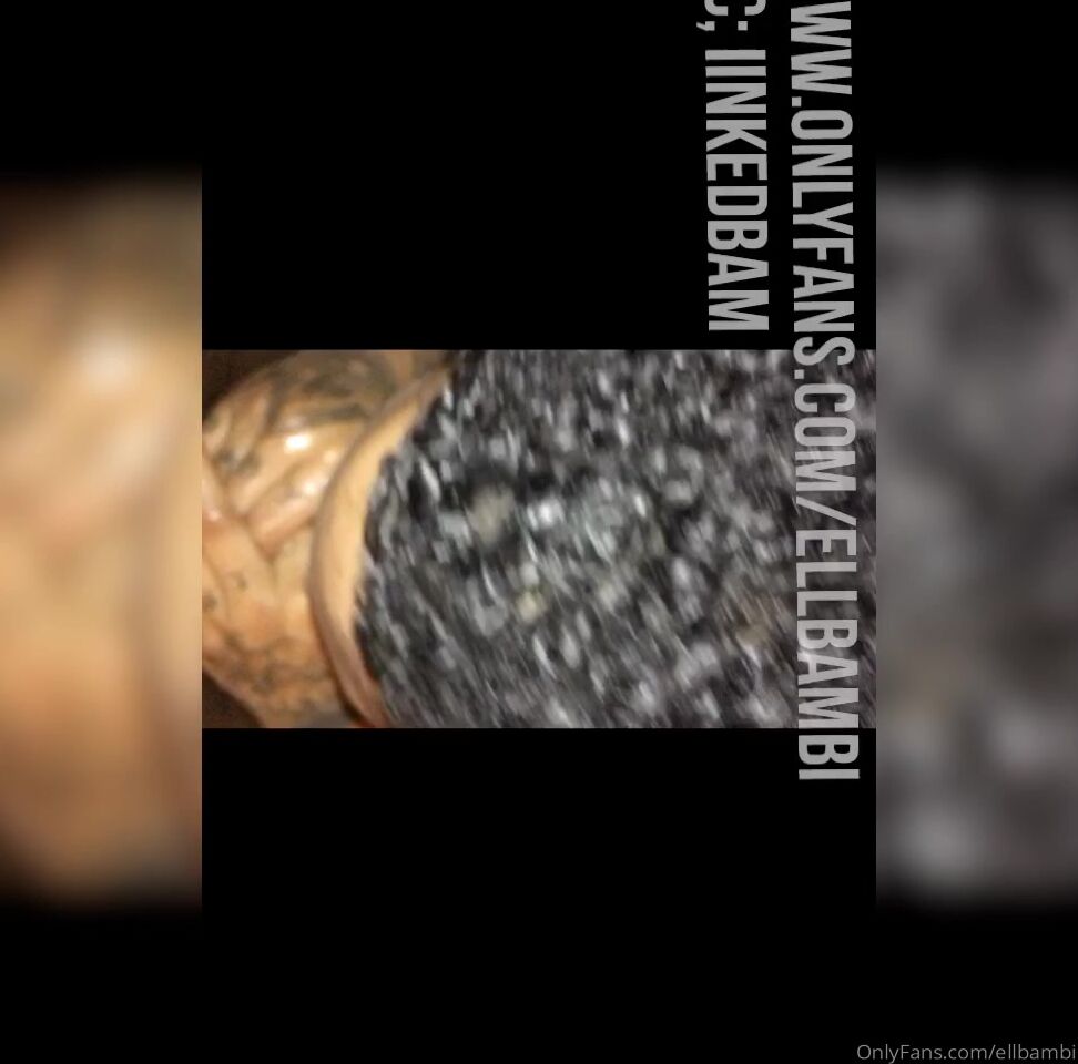 tanjirhoee-08-12-2019-100815447-daddy-punished-me-and-let-me-suck-his-dick-deepthroat-sloppytoppy-asseating