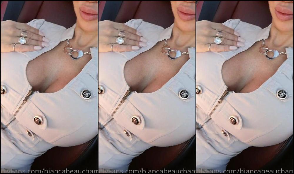 Biancabeauchamp 2020 07 31 5F243254C3Ee53Ec93Cfb Source