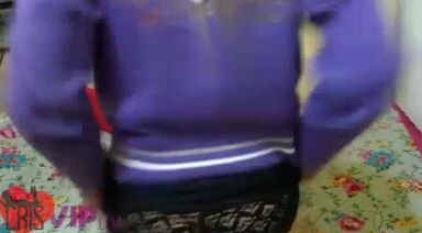 Amateur, Cuckolding, Mask Fetish, Solo Female, Strippers crisvip para junior cris peladinha bucetinha ManyVids